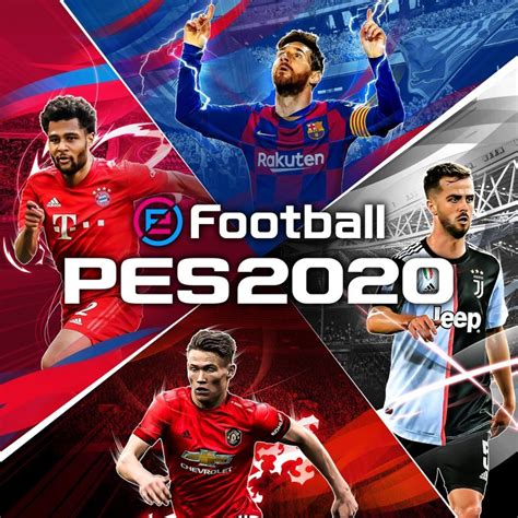 Download Game Ppsspp Pes 2020 Iso